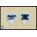 See the photo of the Ibanez Patrick Rondat Pick Ibanez Patrick Rondat Pick