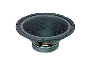 Monacor sp300p