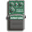 See the photo of the Jacques Stompboxes Overtube Jacques Stompboxes Overtube