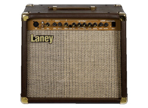 Laney LA30C