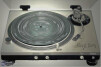 Musicrow Vinyl Boy