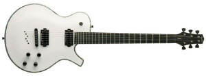 Parker Guitars PM-20Pro