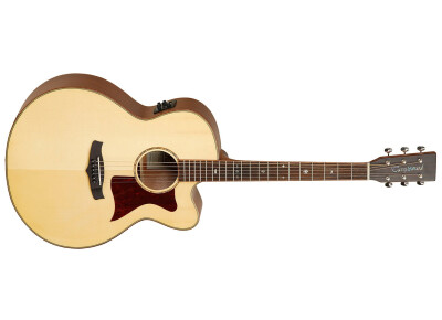 Tanglewood TW155 ST