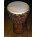 See the photo of the Kangaba Djembe Petit Kangaba Djembe Petit