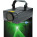 Voir la photo du Dune Lighting discogreen 70170 Dune Lighting discogreen 70170