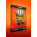 Voir la photo de la Toontrack Drumkit From Hell EZX Toontrack Drumkit From Hell EZX