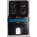 Voir la photo du Pearl FG-01 Pearl FG-01