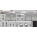 See the photo of the Cakewalk Sonar 1 Cakewalk Sonar 1