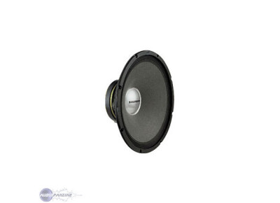 Selenium 15 PW3 Sub
