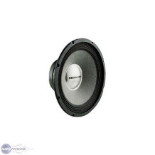 Selenium 12 PW3 Subwoofer