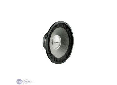 Selenium 12 PW3 Subwoofer