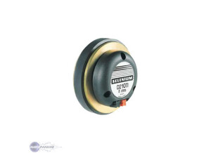 Selenium D 405 TI