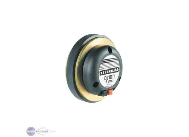 Selenium D 405 TI