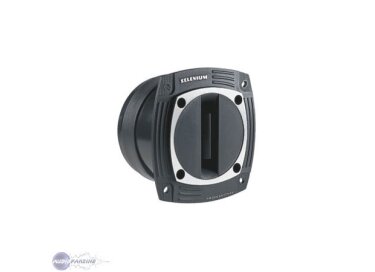 Selenium ST 324
