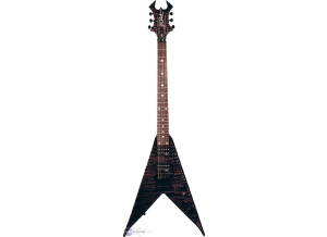 B.C. Rich NT Flying Jr V