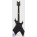 See the photo of the B.C. Rich Special Edition Warlock IT Shadow B.C. Rich Special Edition Warlock IT Shadow