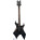 See the photo of the B.C. Rich NT Warlock B.C. Rich NT Warlock