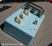 Effectrode Phaseomatic Deluxe