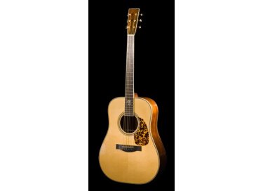 Santa Cruz Tony Rice Pro