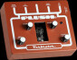 Plush FX To Release 3 New Pedals at NAMM