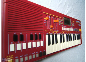 Casio PT-30