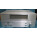 See the photo of the Grundig Ma-100 Grundig Ma-100