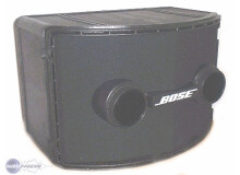Bose 802 Series II