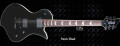 Fernandes ravelle Deluxe Baritone