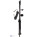 See the photo of the Samson Technologies MK5 Samson Technologies MK5