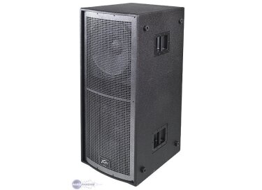 Peavey QW 218
