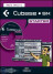 Cubase SX Starter