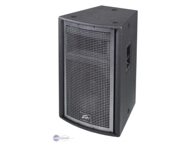 Peavey QW 2F