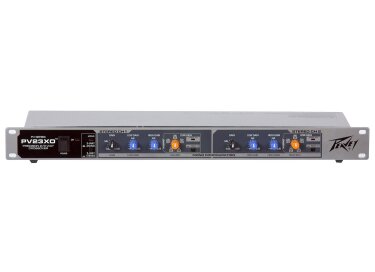 Peavey PV 23 XO