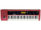 MIDI Dump OS1.x / OS 2.0