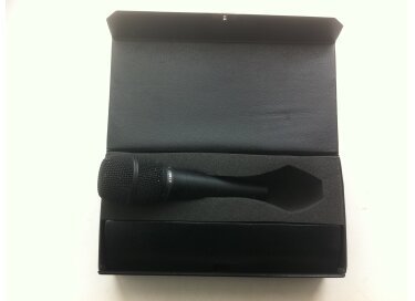 Audio-Technica AT4055