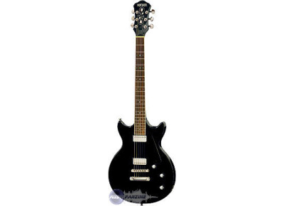 Hofner Guitars Colorama Special