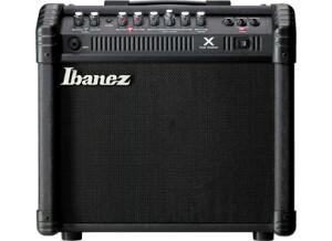 Ibanez TBX30R