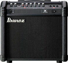 Ibanez TBX30R