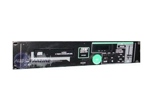 BST CDM-100