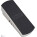 See the photo of the Fender Volume Pedal Reissue Fender Volume Pedal Reissue