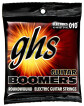 GHS Guitar Boomers