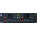 See the photo of the Chandler Limited EMI TG12413 Zener Limiter Chandler Limited EMI TG12413 Zener Limiter