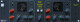 Chandler Ltd EMI TG12413 Zener Limiter