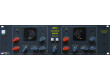 Chandler Limited EMI TG12413 Zener Limiter