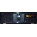 Voir la photo de la Teac deck V-1010 Teac deck V-1010
