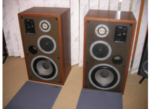 Celestion Ditton 551