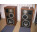 See the photo of the Celestion Ditton 551 Celestion Ditton 551