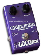 Loco Box Cosmo Chorus