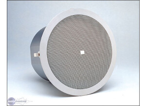 JBL Control 26 CT