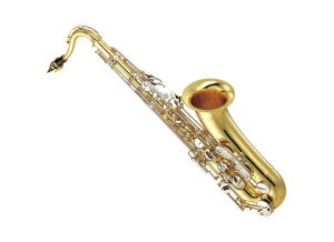Yamaha YTS-23